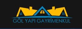 Misyonumuz